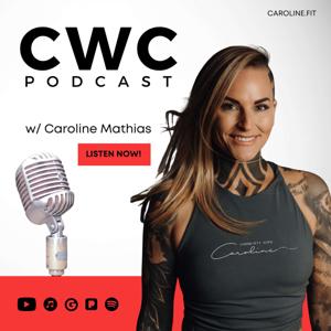 CWC Podcast