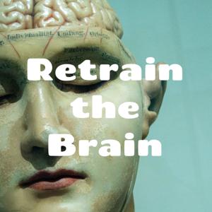 Retrain the Brain