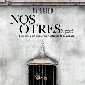 Nos-otres