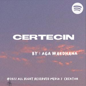 Certecin Podcast Indonesia