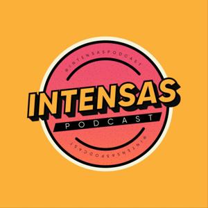 Intensas