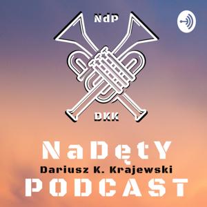 NaDętY PODCAST