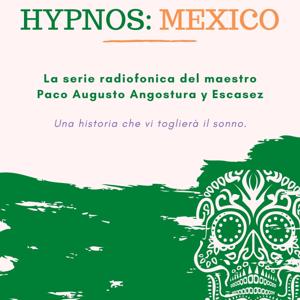 Hypnos: Mexico