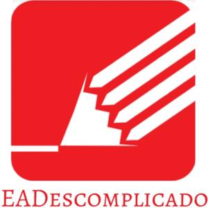 EADescomplicado