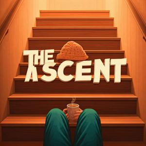 The Ascent