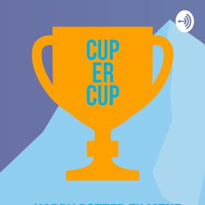 Cup er Cup