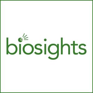 biosights