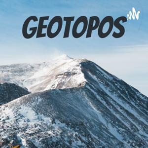 Geotopos