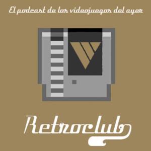 Retroclub