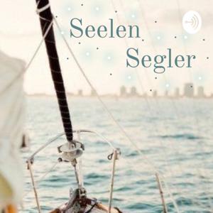 SeelenSegler