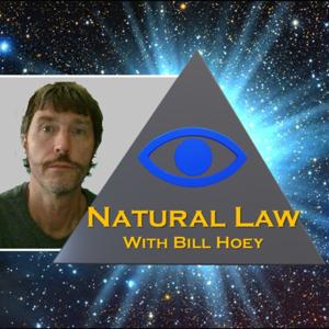 Natural Law