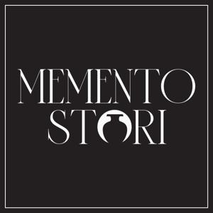 Memento Stori