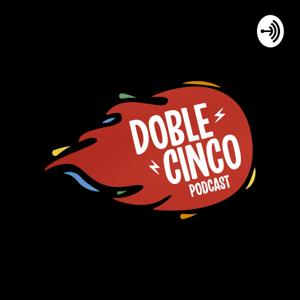 Doble 5 Podcast