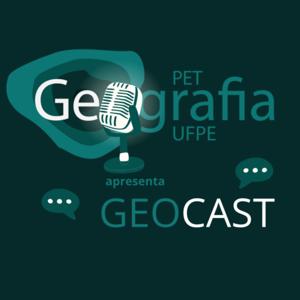 PET Geocast