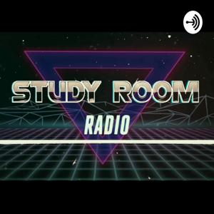 Study Room Radio