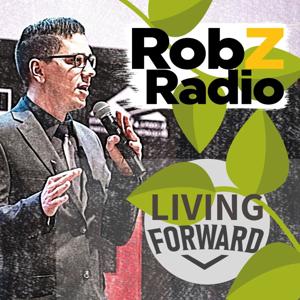 Rob Z Radio