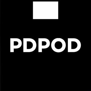 PDPOD