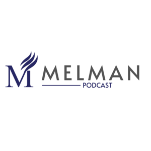 Melman Podcast