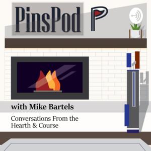 PinsPod