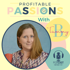 Profitable Passions