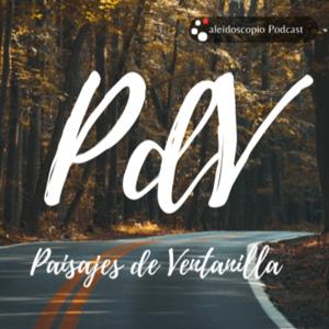 Paisajes de Ventanilla