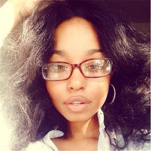 Sacred Sisterhood  9Mind Frequency