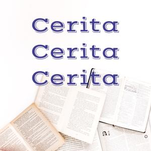 Cerita Cerita Cerita