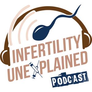 Infertility Unexplained