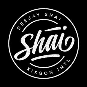 deejayshai