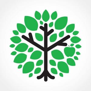 Core Essential Values