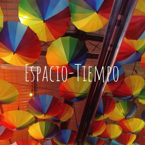 Espacio-Tiempo