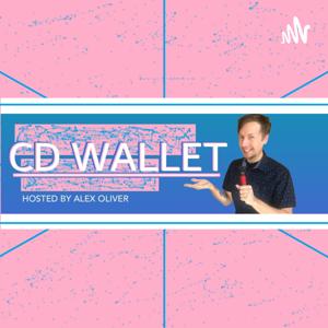 CD WALLET