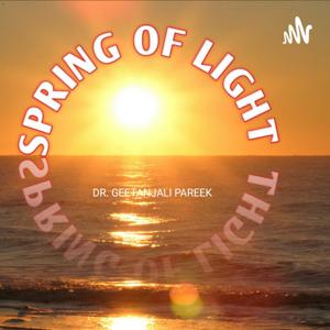 Spring Of Light