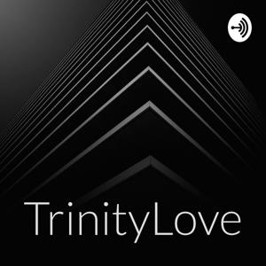 TrinityLove