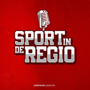 Sport in de Regio