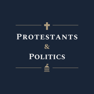 Protestants & Politics