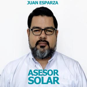 Asesor Solar