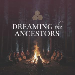 Dreaming the Ancestors by Tara Brading