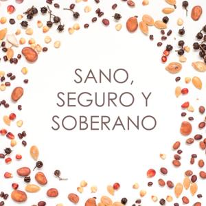 SanoSeguroySoberano