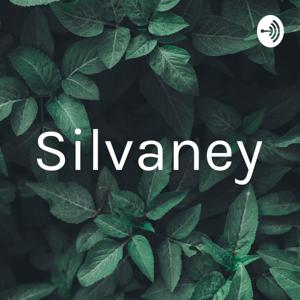 Silvaney