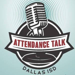 Attendance Talk