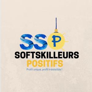 Softskilleurs Positifs