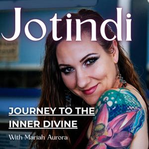 Jotindi: Journey to the Inner Divine