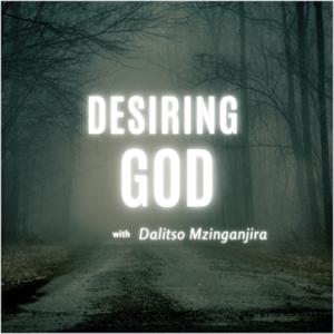 Desiring God