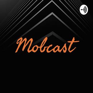 Mobcast