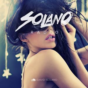 Solano Radio