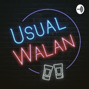 UsualWalan