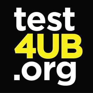 Test4UB Podcast