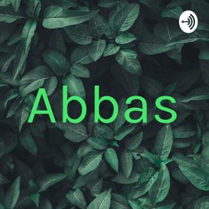 Abbas