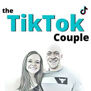 TikTok Couple